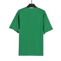 $27.00 USD Alexander Wang T-Shirts Short Sleeved For Unisex #944453
