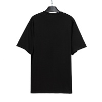 $27.00 USD Alexander Wang T-Shirts Short Sleeved For Unisex #944458