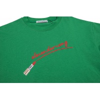 $27.00 USD Alexander Wang T-Shirts Short Sleeved For Unisex #944461