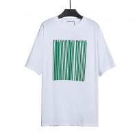 $27.00 USD Alexander Wang T-Shirts Short Sleeved For Unisex #944462