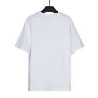 $27.00 USD Alexander Wang T-Shirts Short Sleeved For Unisex #944466