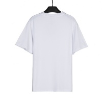 $27.00 USD Alexander Wang T-Shirts Short Sleeved For Unisex #944467