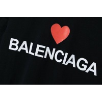 $25.00 USD Balenciaga T-Shirts Short Sleeved For Unisex #944470