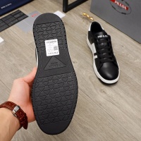$82.00 USD Prada Casual Shoes For Men #944490
