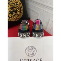 $72.00 USD Versace Casual Shoes For Men #944511