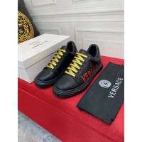 $72.00 USD Versace Casual Shoes For Men #944520