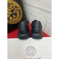 $72.00 USD Versace Casual Shoes For Men #944520