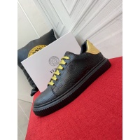 $72.00 USD Versace Casual Shoes For Men #944523