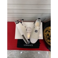 $72.00 USD Versace Casual Shoes For Men #944531