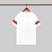 $27.00 USD Dolce & Gabbana D&G T-Shirts Short Sleeved For Unisex #944534