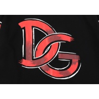$27.00 USD Dolce & Gabbana D&G T-Shirts Short Sleeved For Unisex #944535