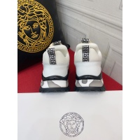 $80.00 USD Versace Casual Shoes For Men #944543