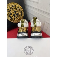 $80.00 USD Versace Casual Shoes For Men #944545