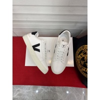 $72.00 USD Versace Casual Shoes For Men #944569