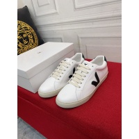 $72.00 USD Versace Casual Shoes For Men #944572