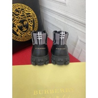 $76.00 USD Burberry Boots For Men #944583
