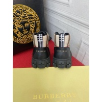 $76.00 USD Burberry Boots For Men #944584