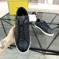 $80.00 USD Fendi Casual Shoes For Men #944621