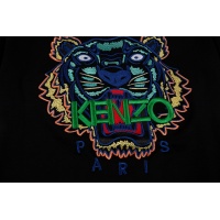 $29.00 USD Kenzo T-Shirts Short Sleeved For Men #944650