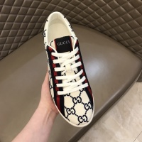 $80.00 USD Gucci Casual Shoes For Men #944661