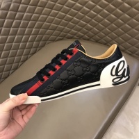 $82.00 USD Gucci Casual Shoes For Men #944666