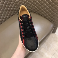 $82.00 USD Gucci Casual Shoes For Men #944666