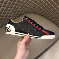 $82.00 USD Gucci Casual Shoes For Men #944666