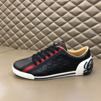$82.00 USD Gucci Casual Shoes For Men #944666