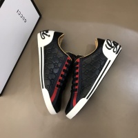 $82.00 USD Gucci Casual Shoes For Men #944666