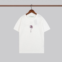 $28.00 USD Off-White T-Shirts Short Sleeved For Unisex #944720