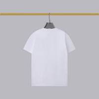 $28.00 USD Prada T-Shirts Short Sleeved For Unisex #944730