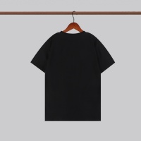 $28.00 USD Prada T-Shirts Short Sleeved For Unisex #944742