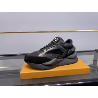 $85.00 USD Y-3 Casual Shoes For Men #944749