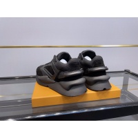 $85.00 USD Y-3 Casual Shoes For Men #944749