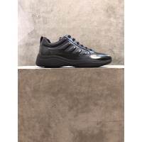 $85.00 USD Prada Casual Shoes For Men #944753