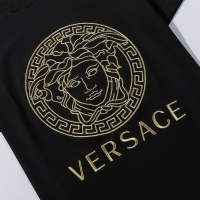 $27.00 USD Versace T-Shirts Short Sleeved For Men #944768