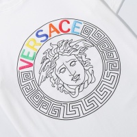 $27.00 USD Versace T-Shirts Short Sleeved For Men #944769
