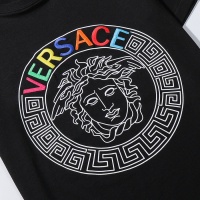 $27.00 USD Versace T-Shirts Short Sleeved For Men #944770