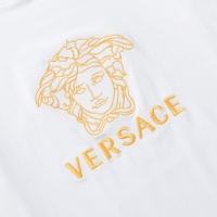 $27.00 USD Versace T-Shirts Short Sleeved For Men #944771