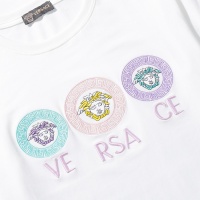 $27.00 USD Versace T-Shirts Short Sleeved For Men #944774