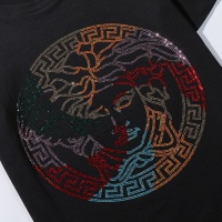 $29.00 USD Versace T-Shirts Short Sleeved For Men #944776