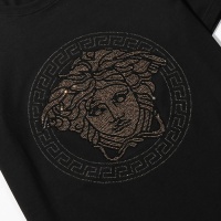 $29.00 USD Versace T-Shirts Short Sleeved For Men #944779
