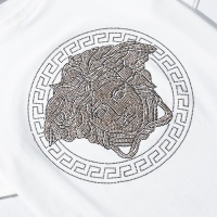 $29.00 USD Versace T-Shirts Short Sleeved For Men #944780