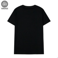 $32.00 USD Versace T-Shirts Short Sleeved For Men #944794