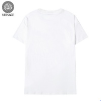 $32.00 USD Versace T-Shirts Short Sleeved For Men #944795