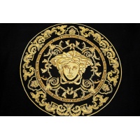 $29.00 USD Versace T-Shirts Short Sleeved For Men #944799