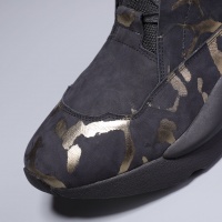 $98.00 USD Y-3 Boots For Men #944823