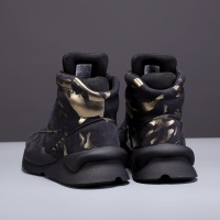 $98.00 USD Y-3 Boots For Men #944823