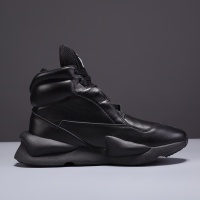 $98.00 USD Y-3 Boots For Men #944826
