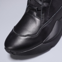 $98.00 USD Y-3 Boots For Men #944826